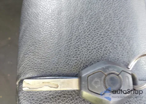 2010 BMW X3 xDrive30I из США, поврежденный, VIN WBXPC9C44AWJ34472